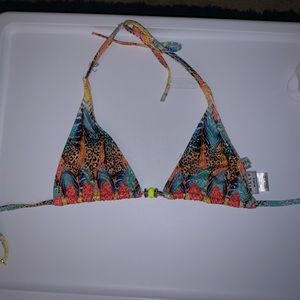 MILLY MINIS girls bikini